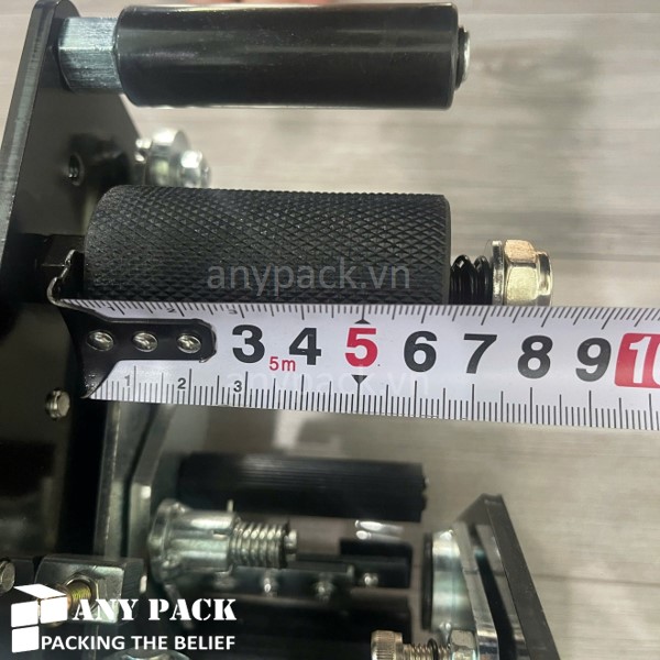 Con lan nham may dan thung Anypack