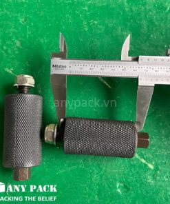 Con lan toi bang dinh may dan thung