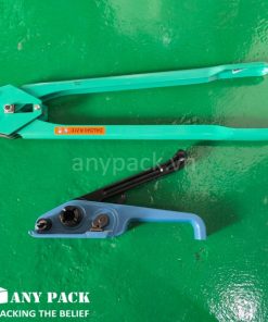 Dung cu dong dai cam tay Dingwang Dailishi