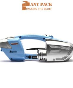 Dung cu dong dai dung pin cam tay JD Series