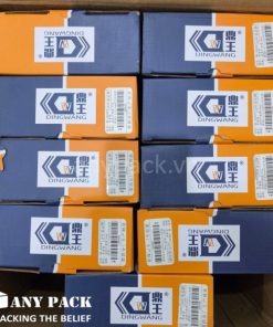 Dung cu dong dai nhua Dailishi