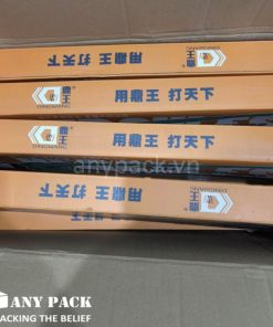 Dung cu dong dai nhua Dingwang Dailishi