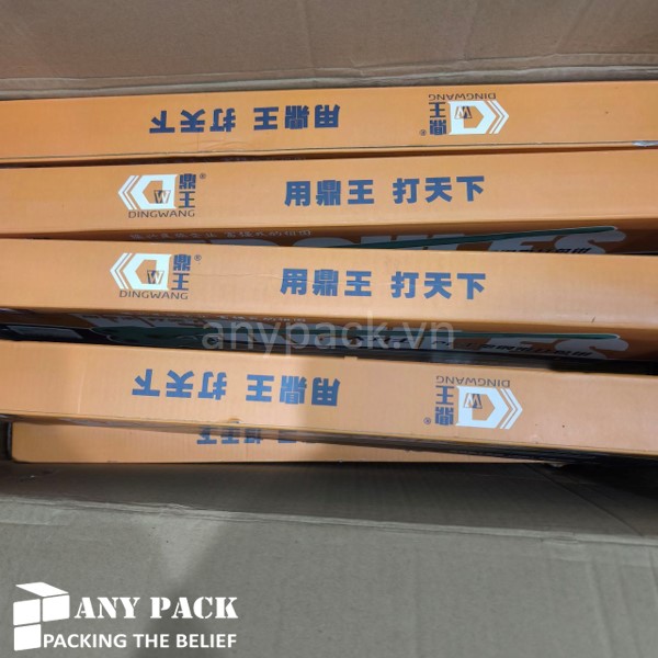 Dung cu dong dai nhua Dingwang Dailishi