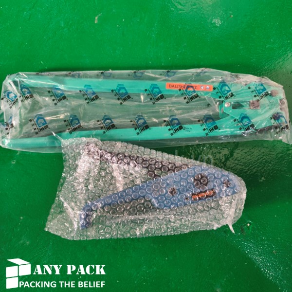 Dung cu dong dai nhua cam tay Dailishi Dung cu dong dai nhua cam tay Dailishi