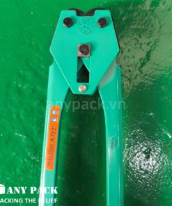 Dung cu dong dai nhua thu cong Dailishi