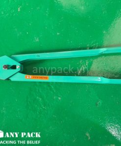 Dung cu dong dai nhua thu cong Dingwang Dailishi