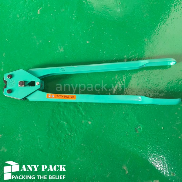 Dung cu dong dai nhua thu cong Dingwang Dailishi Dung cu dong dai nhua thu cong Dingwang Dailishi