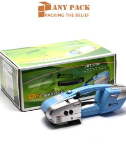 Dung cu dong dai pin cam tay JD Series