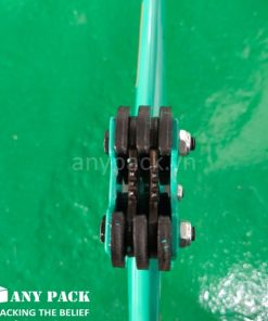 Dung cu kep dai nhua Dailishi