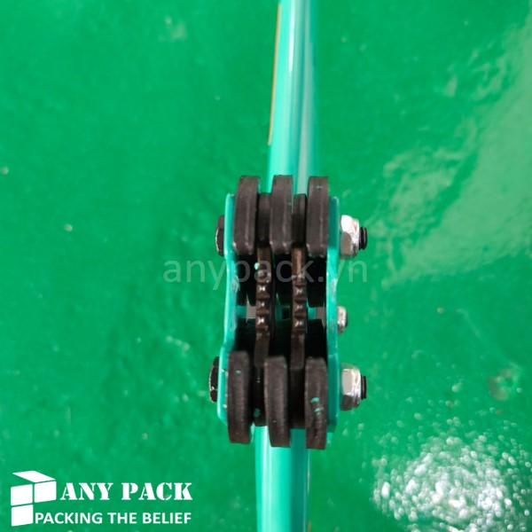 Dung cu kep dai nhua Dailishi Dung cu kep dai nhua Dailishi