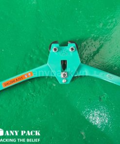 Dung cu kep dai nhua Dingwang Dailishi