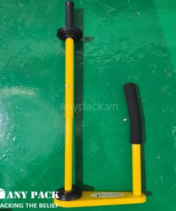 Dung cu quan mang PE MW-01