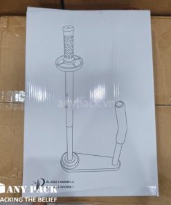 Dung cu quan mang PE gia tot