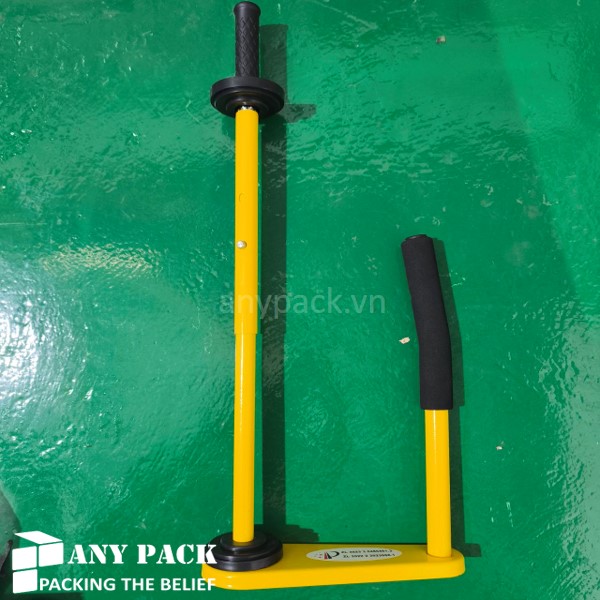 Dung cu quan mang PE MW-01