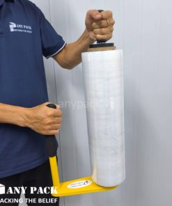 Dung cu quan mang co MW-01