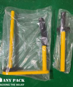 Dung cu quan mang co bang tay MW-01