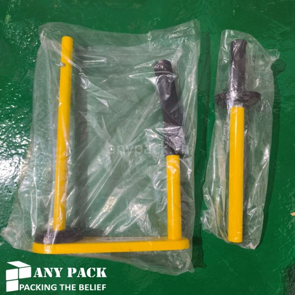 Dung cu quan mang co bang tay MW-01 Dung cu quan mang co bang tay MW-01