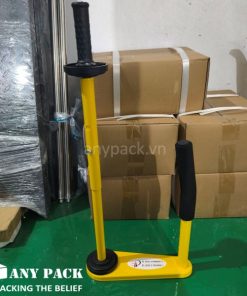 Dung cu quan mang co cam tay MW-01