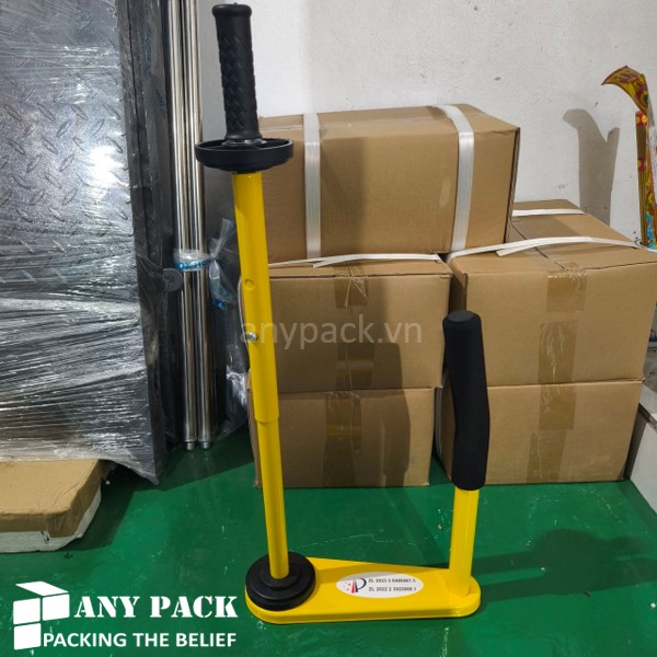 Dung cu quan mang co cam tay MW-01 Dung cu quan mang co cam tay MW-01