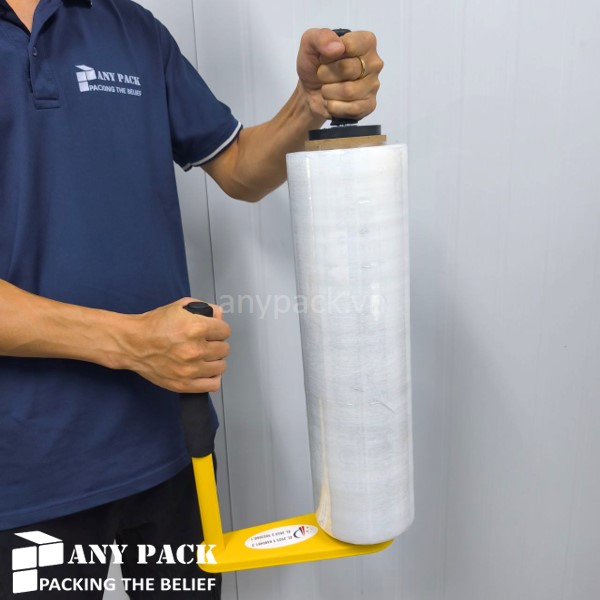 Dung cu quan mang co MW-01 Dung cu quan mang co MW-01