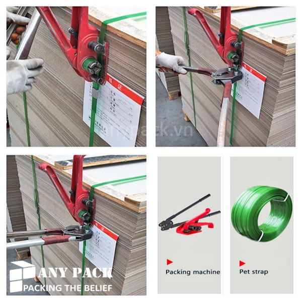 Kep dai sat Kep dai sat