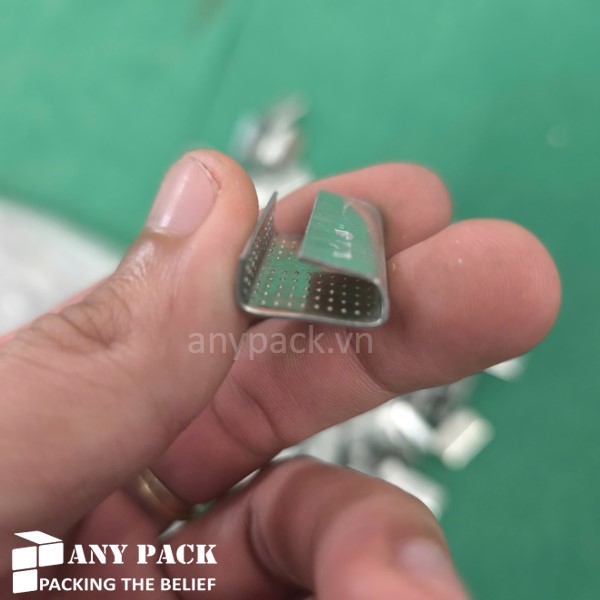 Khoa dai sat Khoa dai sat