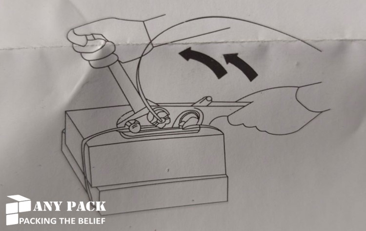 Kim dong dai Dingwang Dailishi Kim dong dai Dingwang Dailishi