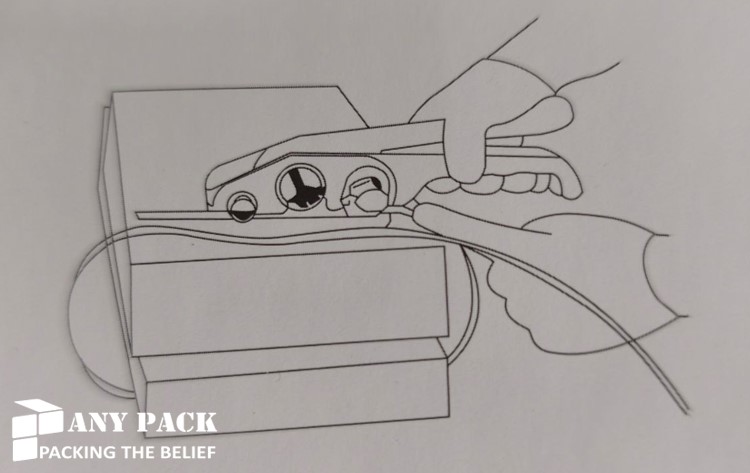 Kim kep dai Dingwang Kim kep dai Dingwang