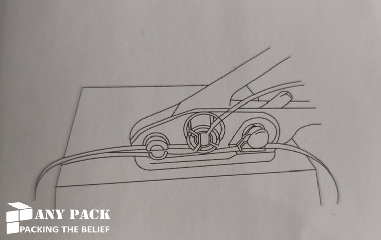 Kim siet dai Dingwang Kim siet dai Dingwang