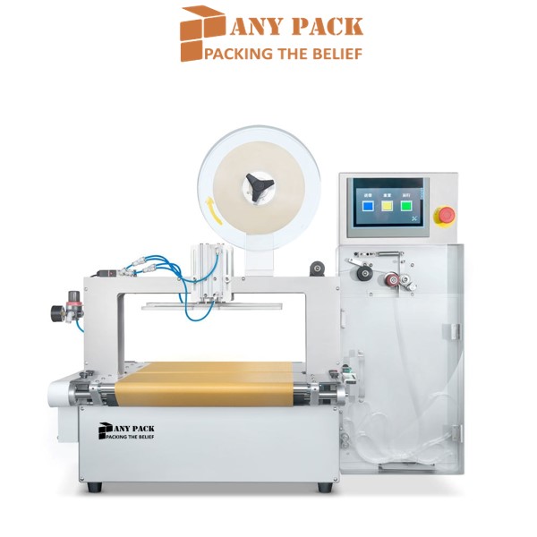 May bo dai giay tu dong AG05BP May bo dai giay tu dong AG05BP