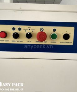 May bo dai thung tu dong MH-103B