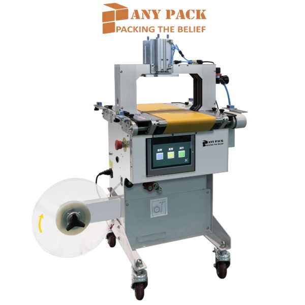 May bo day dai giay AG05BP May bo day dai giay AG05BP