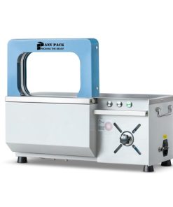 May bo dai giay AG01