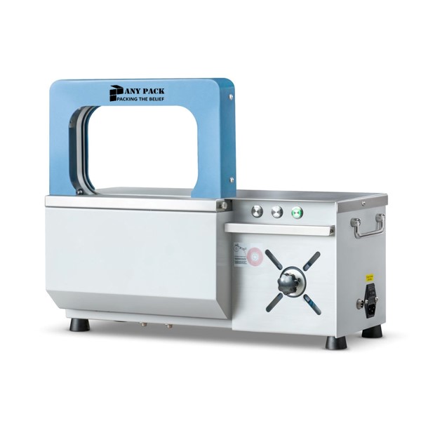 May bo dai giay AG01 May bo dai giay AG01