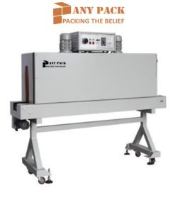 May boc mang co chai lo BS-1540