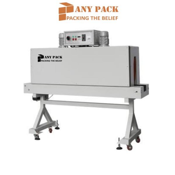 May boc mang co nhiet chai lo BS-1540 May boc mang co nhiet chai lo BS-1540