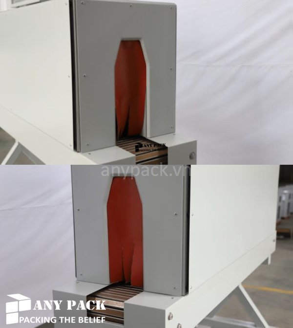 May co mang boc rut mang co BS-1540 May co mang boc rut mang co BS-1540