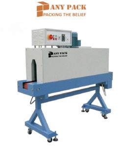 May co mang chai BS-1540