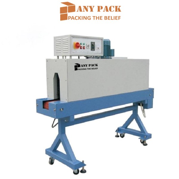 May co mang chai BS-1540 May co mang chai BS-1540