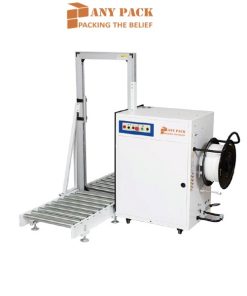 May dong dai MH-103B