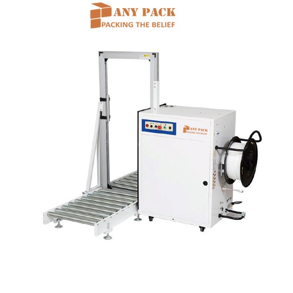 May dong dai MH-103B May dong dai MH-103B