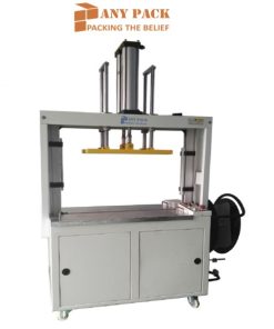 May dong dai MH-106B