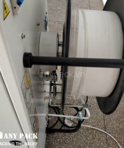 May dong dai TV tu dong MH-103B