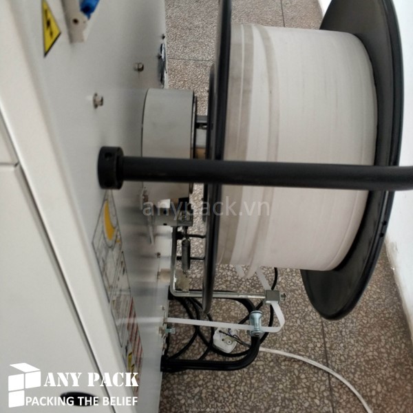 May dong dai TV tu dong MH-103B May dong dai TV tu dong MH-103B