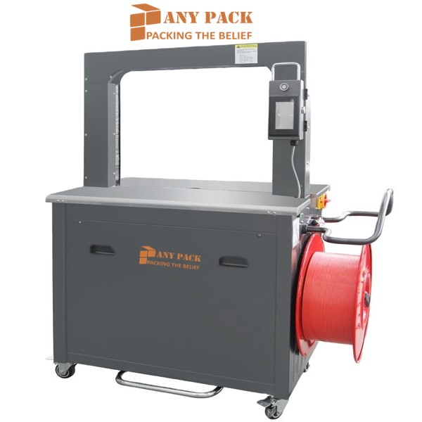 May dong dai YS-509 May dong dai YS-509