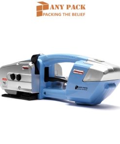 May dong dai dung pin JD Series