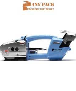 May dong dai dung pin JD13 16