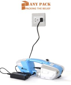 May dong dai dung pin cam tay JD Series