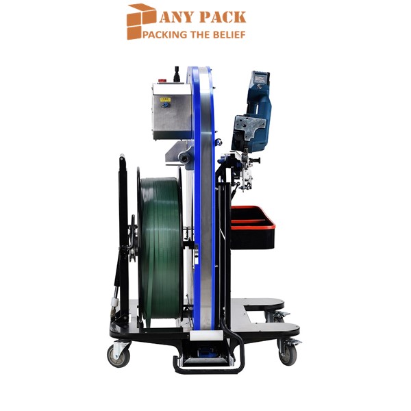 May dong dai kien hang VC-001 Anypack