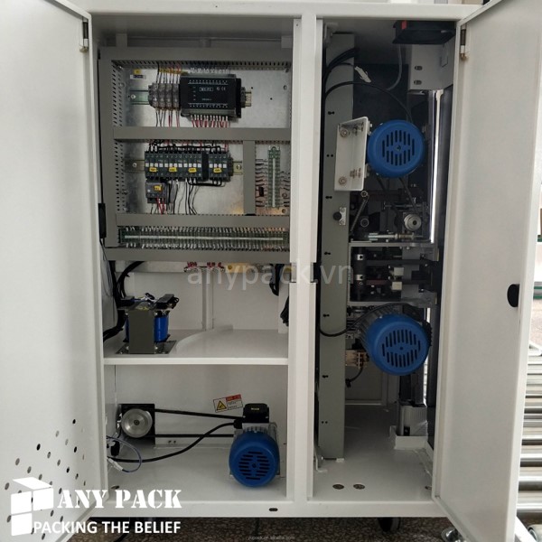 May dong dai nhua MH-103B May dong dai nhua MH-103B